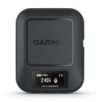 Garmin inReach Messenger Compact Satellite Communicator With GPS Black - Image 9