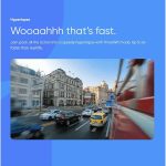 Insta360 GO 2 Action Cam White - Image 20