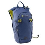 Caribee Condor Two Hydration Backpack Ink Blue 18 L