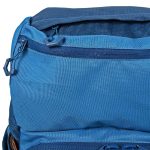 BlackWolf 60L Nankeen Hike Pack Gibralotor 60 L - Image 7