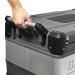 myCOOLMAN 53L Dual Zone Portable Fridge / Freezer - Image 2