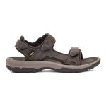 Teva Men's Langdon Sandals Walnut - Image 2