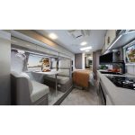 Caframo Sirocco II 12V Fan White - Image 7