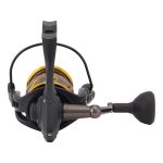 Penn Battle III 4000 Spinning Reel - Image 5