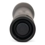 OzTrail Lumos FR800 Lumen Rechargeable Torch Black 800 Lumens - Image 4