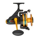 Penn Spinfisher 850SSM Metal Spinning Reel - Image 2
