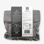 Campers Pantry Expedition Penne Bolognese Single - Image 3