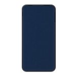 Cygnett Chargeup Reserve 2nd Generation 20K mAh Power Bank Blue 20K - Image 2