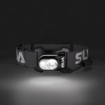 Silva Cross Trail 7R 600 True Lumen Rechargeable Headlamp Black 600 Lumens - Image 4