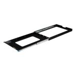 OZtrail Universal Fridge Slide