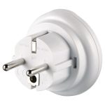 Go Travel AUS-EU Adaptor