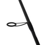 Daiwa 23 TD Black Wild Weasel 7' 1pc 2-6kg Spin Rod - Image 4