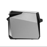 EcoFlow Wave Portable Air Conditioner Black & Grey - Image 9