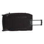Mountain Designs 120L Expedition Roller Duffle Bag Black 120 L - Image 7