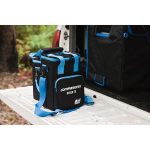 Companion Rover Lithium 70AH Power Station Carry Bag Black - Image 2