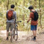 Mountain Designs Pursuit Plus 12 Hydro Pack Black 12 L - Image 5