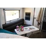 Austrack Talawana X15 Series 3 Hybrid Camper Grey - Image 9