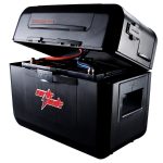 ArkPak 730 Power Battery Box