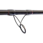 Penn Prevail II 9' 2pc 10-15kg Surf Rod - Image 3