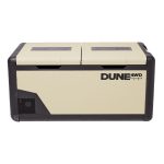 Dune 4WD 95L Dual Zone Fridge/Freezer - Image 5