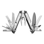 Leatherman Arc Multitool Grey - Image 2