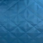 BlackWolf Hexatherm Mega Deluxe II Double Mattress Black Double - Image 7