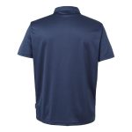 Gondwana Men's Range Plus Size Polo Navy - Image 2