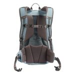 Denali Trek Hike Pack 30L Blue - Image 2