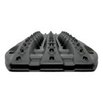 MAXTRAX Lite Recovery Board Black - Image 7