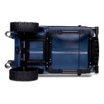 Igloo Trailmate Journey 66L Blue - Image 9