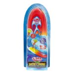 Wahu Surfer Dudes Assorted - Image 9