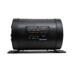 ECOXGEAR SoundExtreme ESO8 Subwoofer Black - Image 7