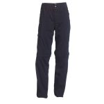Cederberg Youth Carolina Zip Off Pants Black