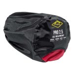 Mountain Designs Pro 2.5 Mat Standard Red Pompeian Red - Image 6