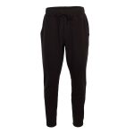 Cederberg Men's Jogger Pants Black