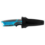 Gerber Salt RX Crossriver Combo Knife Blue - Image 6
