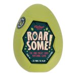 Ridleys Roarsome Dinosaur Card Game Green - Image 7