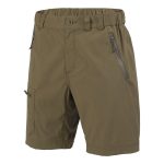 Mountain Designs Men's Mission Multi II Short Khaki - Image 5