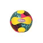 Wahu Beach Soccer Ball Assorted - Image 3