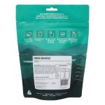 Back Country Cooked Breakfast Regular - Image 7