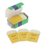 100 Dad Jokes - Image 5