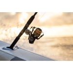 Penn Authority 5500 Spinning Reel - Image 10