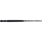 Shimano Tag-Em 5'6" 2pc PE8 Deep Drop Overhead Rod - Image 2
