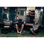 Zero Breeze Mark II Portable Air Conditioner - Image 6