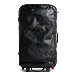 The North Face 30'' Rolling Thunder Black 30 in