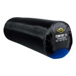 Mountain Designs Comfort 10 Mat Standard Blue Surf The Web - Image 7