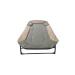 Dune 4WD Super Deluxe Bed