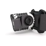 Silva Trail Speed 5R 1200 True Lumen Rechargable Headlamp Black 1200 Lumens - Image 6