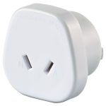 Go Travel AUS-USA/Japan Adaptor - Image 4