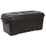 Plano Sportsman's Trunk Large (102L)